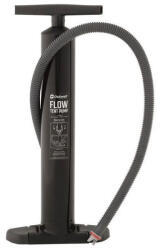 Outwell Flow Tent Pump Цвят: черен