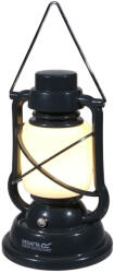 Regatta Hurricane Lantern Цвят: черен