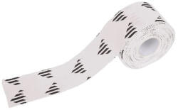 Camp Climbing Tape New Цвят: бял