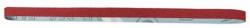 Bosch csiszolószalag X440 13 x 457 mm, 40 (3 db) 2608606203 (2608606203)