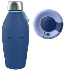 KeepCup Helix Thermal Kit 3v1 M