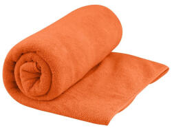 Sea to Summit Tek Towel L Цвят: бежов