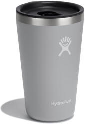 Hydro Flask All Around Tumbler 16 oz Цвят: черен