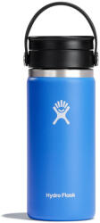 Hydro Flask Coffee with Flex Sip Lid 16 oz Цвят: бял