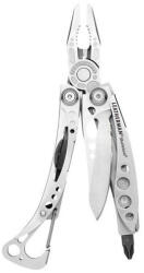 LEATHERMAN Skeletool Цвят: сребърен