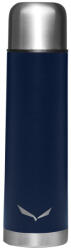 Salewa Rienza Thermo Btl 1, 0 L Цвят: черен