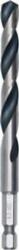 Bosch Csigafúró 8, 5 mm HSS-G hatszög befogás PointTeQ - Bosch (2 608 577 534)