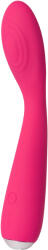 SVAKOM Vibrator Svakom Iris Plum Red - 4love Vibrator