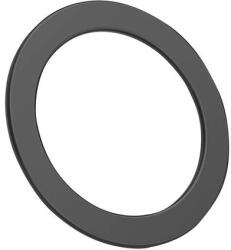 Mcdodo Magnetic Phone Holder / Ring Mcdodo for Devices with MagSafe 1pcs (Black) (PC-1620)