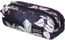 Roxy DA ROCK PRINTED Copii (197841)