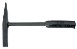 Zbirovia Ciocan de sudura 320 g (19115F) - efistore