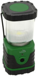 Cattara Lanterna cu LED 300lm Camping Cattara - TT13149 (TT13149) - dandana