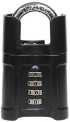 RICHTER 4-Home Lacăt cu cod RV. 2501 1