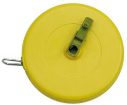 TOYA TOYA VOREL 50 m 14500