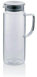KELA Ulcior cu capac Kela Pitcher 1 l, mare - efistore