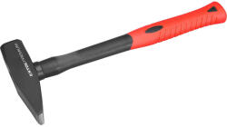Extol Extol ciocan cu mâner din fibră de sticlă, DIN 1041/GS; 800g Ciocan
