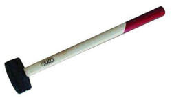 Mat JUCO M3102 Ciocan