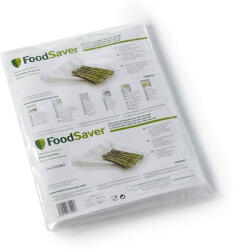 FoodSaver Pungi vidare 28 x 36 cm FSB3202-I (FSB3202-I) - efistore