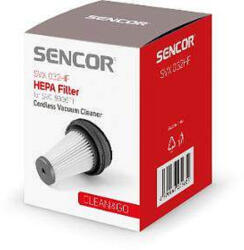 Sencor Svx 032hf (svx 032hf) - pcone | Sencor Svx 032hf (svx 032hf) - vexio
