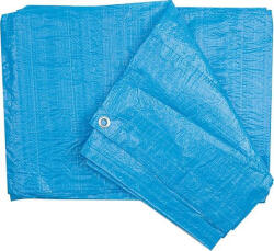 Vorel Prelată 2x3m, 90g / m2 (TO-85020)