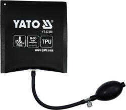 TOYA Toya Perna Ridicat Mobilier, 0-50mm, 135kg Max (yt_yt67380)