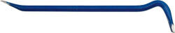 Vorel TOYA VOREL Deschidetor de piept 500mm x 18mm 34243 (T34243) - profiscule | TOYA VOREL Deschidetor de piept 500mm x 18mm 34243 (T34243) - leumart