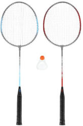 NILS Set badminton NILS NRZ002 Racheta badminton