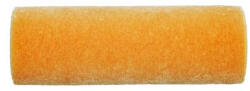 Vorel Rezerva Trafalet Burete 3.5x11cm 6mm 2buc Vorel (09365)