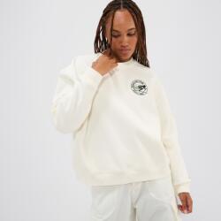 Ellesse sweatshirt areski xs | Femei | Hanorace | Alb | SGX20916904