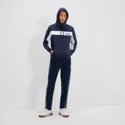 Ellesse hoodie vierian m | Bărbați | Hanorace | Albastru | SHX20953429