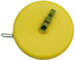 TOYA TOYA VOREL 20 m 14200