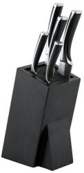 Carl Schmidt Sohn Carl Schmidt Sohn Set cutite Carl Schmidt Sohn Lychen, inox profesional, 6 piese - efistore - 376,99 RON