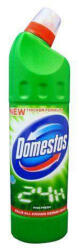 Mat Domestos Dezinfectant Toaleta Domestos Pine Fresh, 750 ml (MAG0000408)