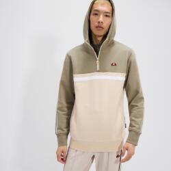 Ellesse hoodie antogoni m | Bărbați | Hanorace | Bej | SHX20944536