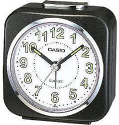 Casio TQ-143S