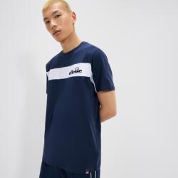 Ellesse t-shirt baloncieri l | Bărbați | Tricouri | Albastru | SHX20952429