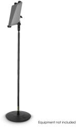 Gravity MA T TH 02 SET 2