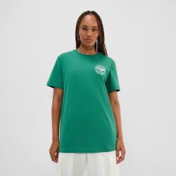 Ellesse t-shirt meribel s | Femei | Tricouri | Verde | SGX20906503 (SGX20906503)