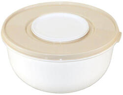 PETRAPLAST Orion Castron de bătut Orion, cu capac, 5 l Castron