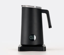 Subminimal NanoFoamer PRO