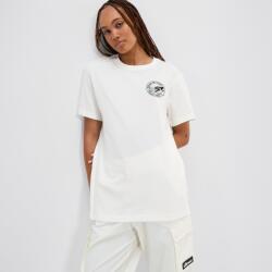 Ellesse t-shirt meribel s | Femei | Tricouri | Alb | SGX20906904