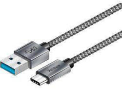 YENKEE Ycu 311 Gy Adapter (ycu 311 Gy) - efistore