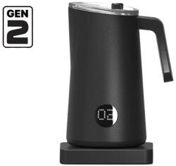 Subminimal Nanofoamer PRO Gen 2