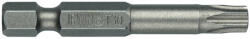 IRWIN TOOLS TOOLS Bit vârf torx T25 x 50 mm (5 buc) (10504374)