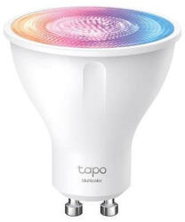 TP-Link Tapo l630 tp-link - bec led rgb inteligent, 350lm, 2.9w, gu10 (Tapo L630) | TP-Link Bec Inteligent TP-Link TAPO L630 3, 7 W 350 lm (Tapo L630) - efistore - 77,99 RON