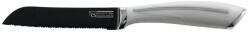 Carl Schmidt Sohn Carl Schmidt Sohn Cutit citrice Garmicsh, inox, lama 10 cm