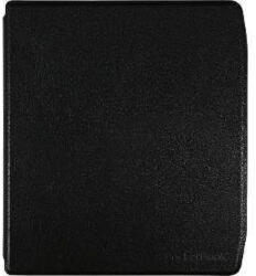 PocketBook Husa Ebook Reader PocketBook pentru Era 7Inch Negru (HN-SL-PU-700-BK)