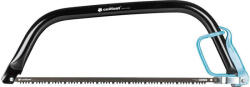Cellfast IDEAL Fierastrau 610mm (C40-421) - profiscule | Cellfast IDEAL Fierastrau 610mm (C40-421) - leumart Fierastrau