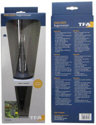 TFA 47.3005 - efistore