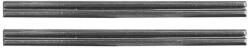 TOYA STHOR Cuțit de rindelat 82 mm (2 buc) (79346)